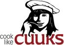 Cuuks Logo